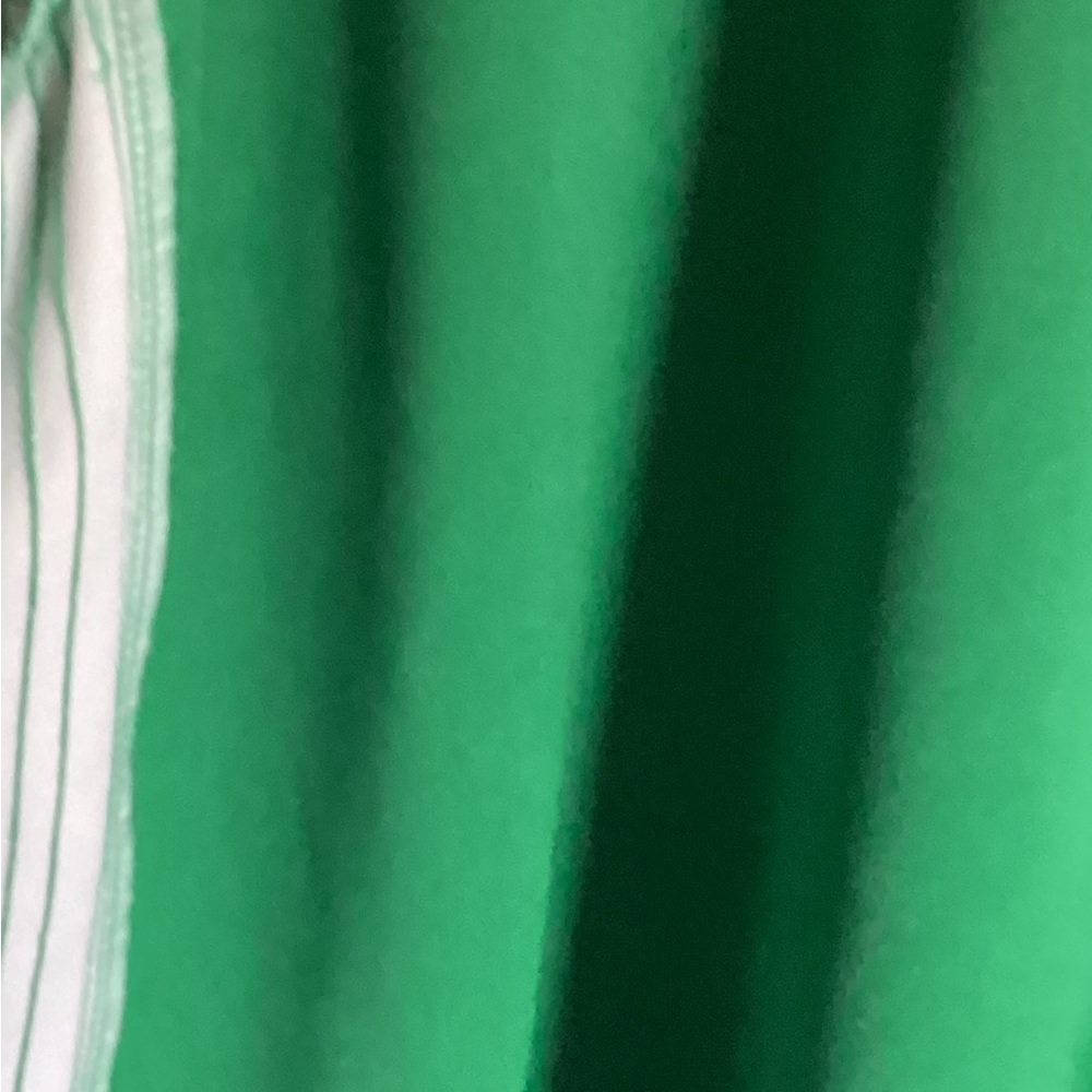 Anaheim Angeles Green Jersey  Very Rare 90s Size Xl Collectible Vintage. - Picture 10 of 15
